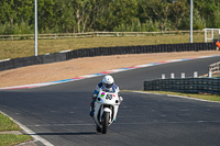 enduro-digital-images;event-digital-images;eventdigitalimages;mallory-park;mallory-park-photographs;mallory-park-trackday;mallory-park-trackday-photographs;no-limits-trackdays;peter-wileman-photography;racing-digital-images;trackday-digital-images;trackday-photos